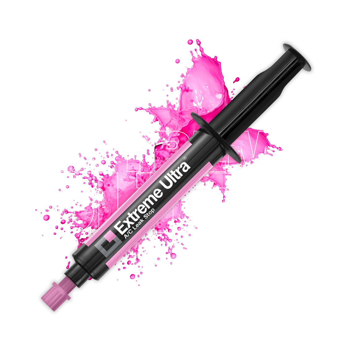 EXTREME ULTRA